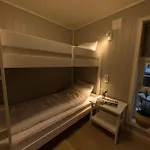 Perfect Base In Jolster With Stunning Views Of Jolstravatnet 度假居 *