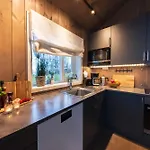 Perfect Base In Jolster With Stunning Views Of Jolstravatnet 度假居 *