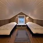 Perfect Base In Jolster With Stunning Views Of Jolstravatnet 度假居 *