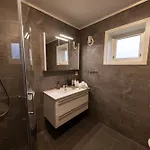 Perfect Base In Jolster With Stunning Views Of Jolstravatnet *