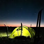 Perfect Base In Jolster With Stunning Views Of Jolstravatnet 谢伊
