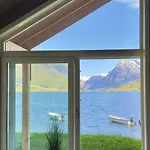 Perfect Base In Jolster With Stunning Views Of Jolstravatnet Skei (Sogn og Fjordane)