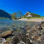 Perfect Base In Jolster With Stunning Views Of Jolstravatnet * Skei (Sogn og Fjordane)