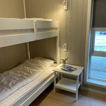 Perfect Base In Jolster With Stunning Views Of Jolstravatnet Vakantiehuis Skei (Sogn og Fjordane)