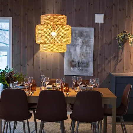 With Unmatched View In Jolster *